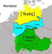 Bi-W-F Sprachregionen 02.jpg