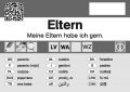 Vorschaubild der Version vom 00:03, 1. Jun. 2022