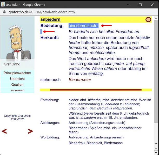 Datei:Relaunch uM 19b.jpg