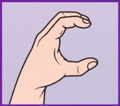 B-Z-FA-C.jpg