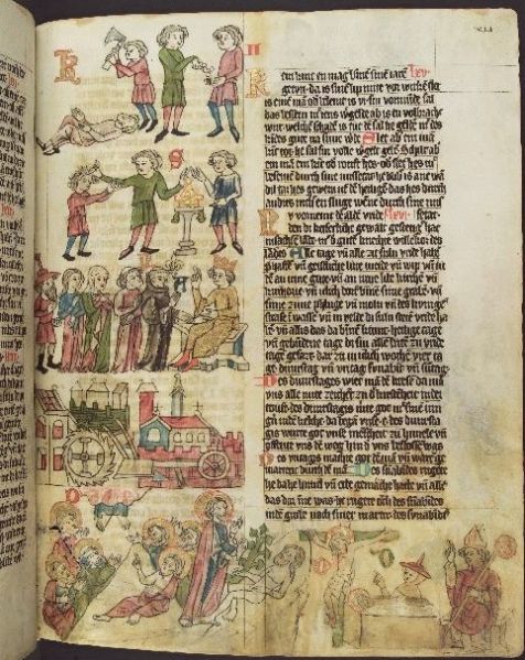 Datei:Bi-LB Sachsenspiegel-Seite 41r.jpg