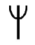 Bi-LB W-Rune 20-m.png