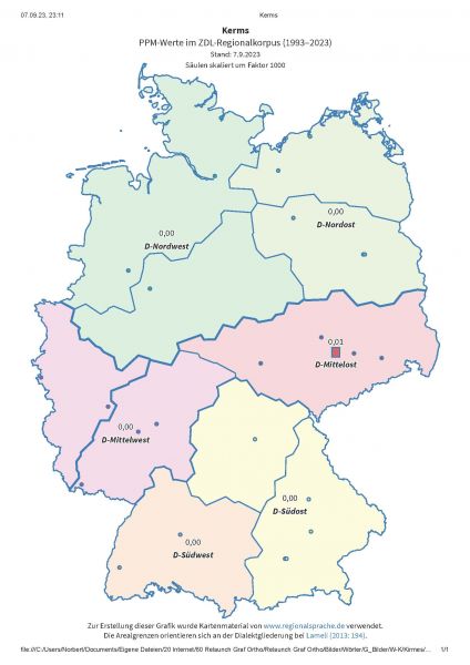Datei:Zdl-regional-areale Kerms.jpg