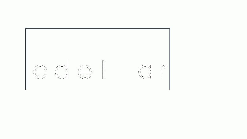 Datei:Bi-W-A Adler.gif