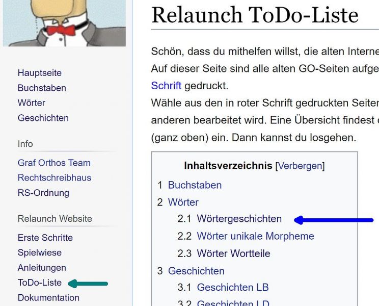 Datei:Relaunch Wort A01b.jpg