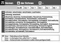 Vorschaubild der Version vom 19:02, 25. Nov. 2024