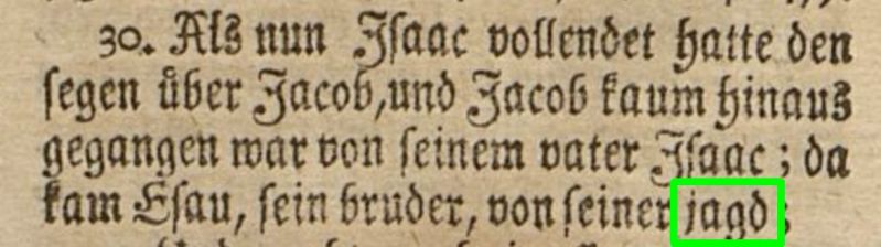 Datei:Bi-W-J Lutherbibel Canstein-1736.jpg