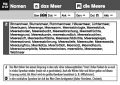 Vorschaubild der Version vom 19:02, 25. Nov. 2024