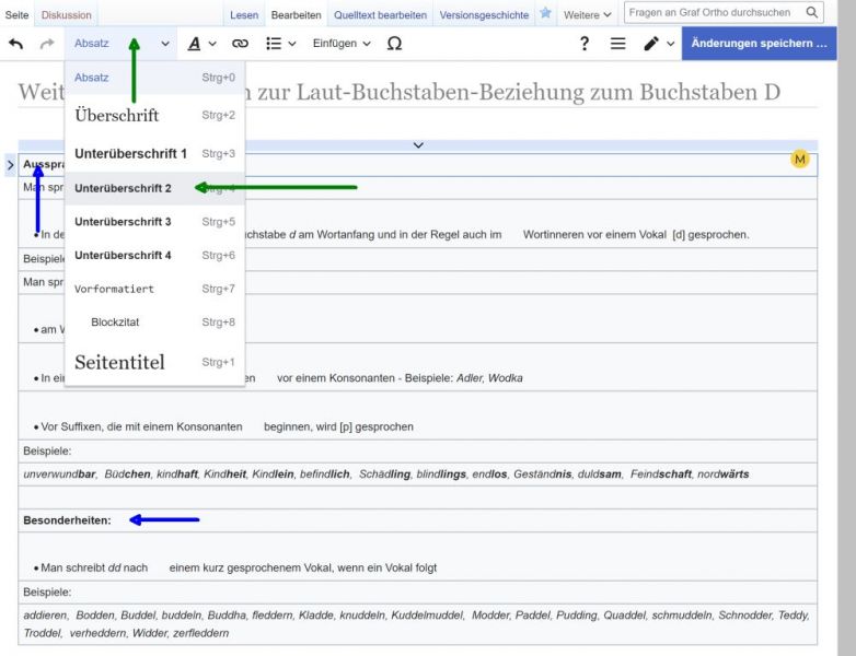 Datei:Relaunch Buch G07b.jpg