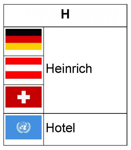 Datei:B-Z-FuA-H.jpg