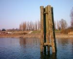 20260304 Dalben Oberhafenkanal Hamburg 06.jpg