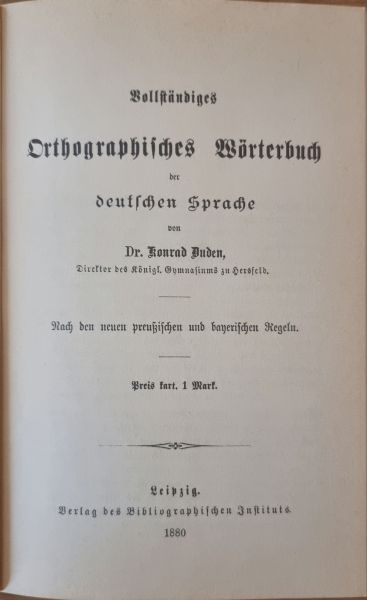 Datei:Bi-A-Duden-1880-Titel.jpg