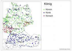 Bi-W-F Verteilung-ig Koenig.jpg