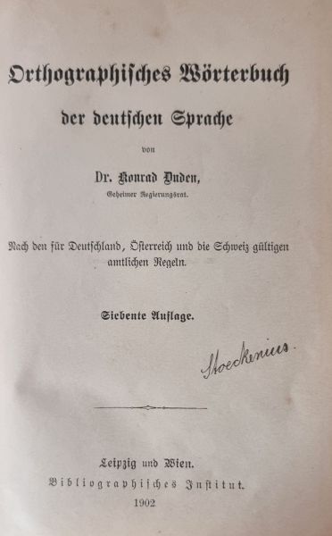 Datei:Bi-W-G Duden-1902-Titel.jpg