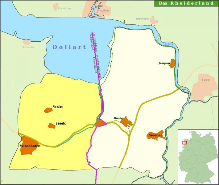 Datei:Rheiderland.jpg