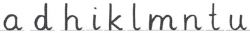 B Grundschrift-Haken.jpg