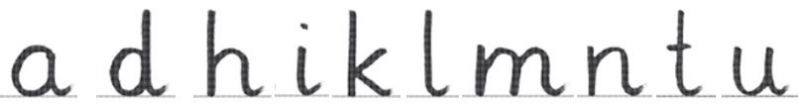 Datei:B Grundschrift-Haken.jpg