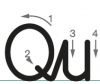 B Buchst-Qu.jpg
