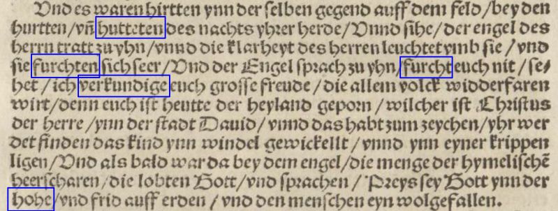 Datei:Bi-LB Lutherbibel 1522 Lotter 01c.jpg