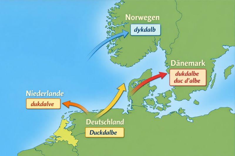 Datei:ChatGPT Duckdalbe 20260305.jpg