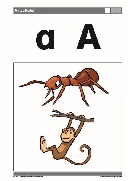 Datei:Mat Anlauttafeln S-1b.jpg