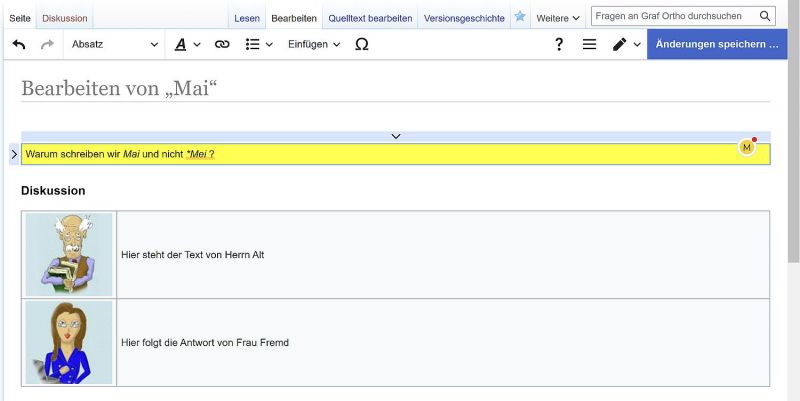Datei:Relaunch Wort F01b.jpg