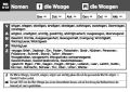 Vorschaubild der Version vom 00:03, 1. Jun. 2022