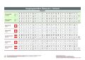 Vorschaubild der Version vom 00:06, 14. Mai 2024