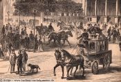 Bi-W-B Pferdeomnibus 1881.jpg