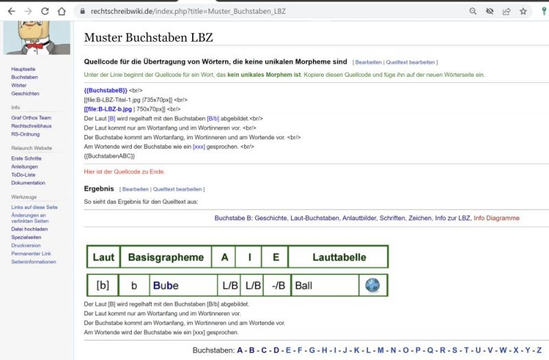 Datei:Relaunch Buch B04b.jpg