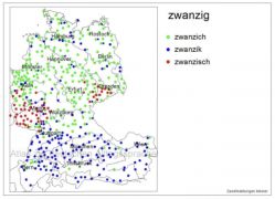 Bi-W-F Verteilung-ig zwanzig.jpg