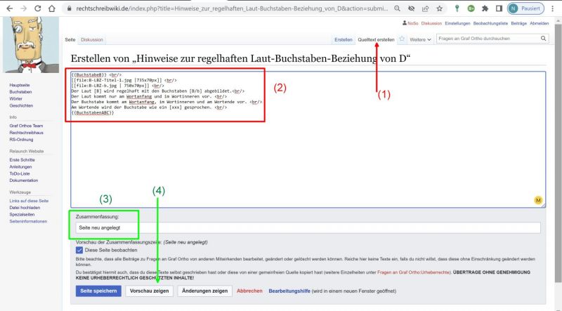 Datei:Relaunch Buch B06b.jpg