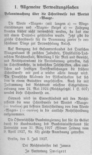 Datei:Bi-W-W Waage-Text.jpg