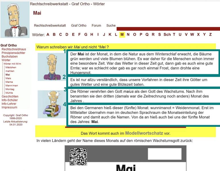 Datei:Relaunch Wort B03b.jpg