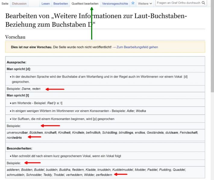 Datei:Relaunch Buch G09b.jpg