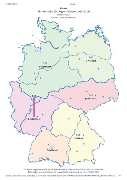 Datei:Zdl-regional-areale Kerwe.jpg