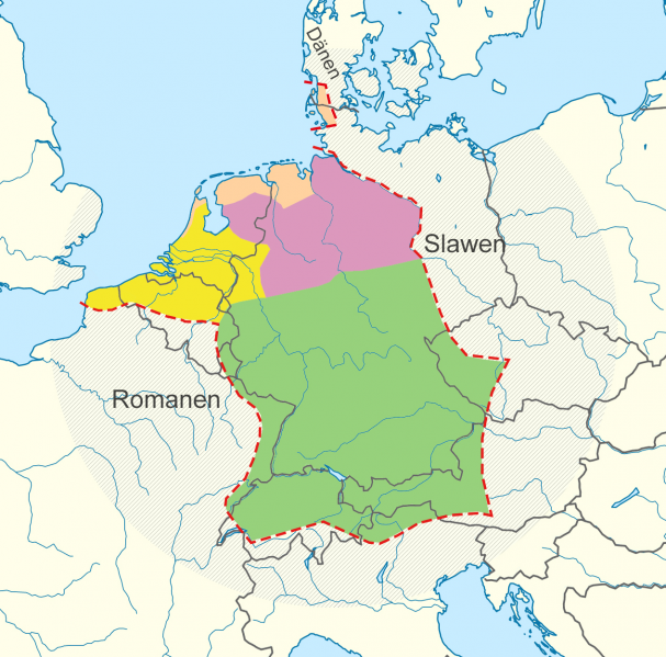 Datei:Bi-LB-Westgermanen.png