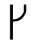 Bi-LB W-Rune 06-k.png