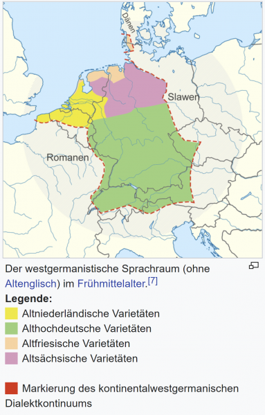 Datei:Bi-LB-Westgermanen-2.png
