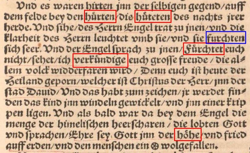 Datei:Bi-LB Lutherbibel 1530 Lufft 01c.jpg