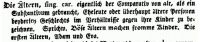 Bi-W-E Ältern Adelung 1793.jpg