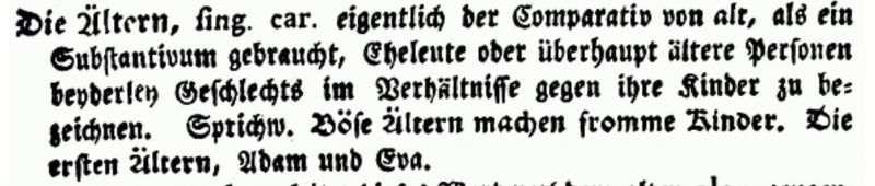 Datei:Bi-W-E Ältern Adelung 1793.jpg