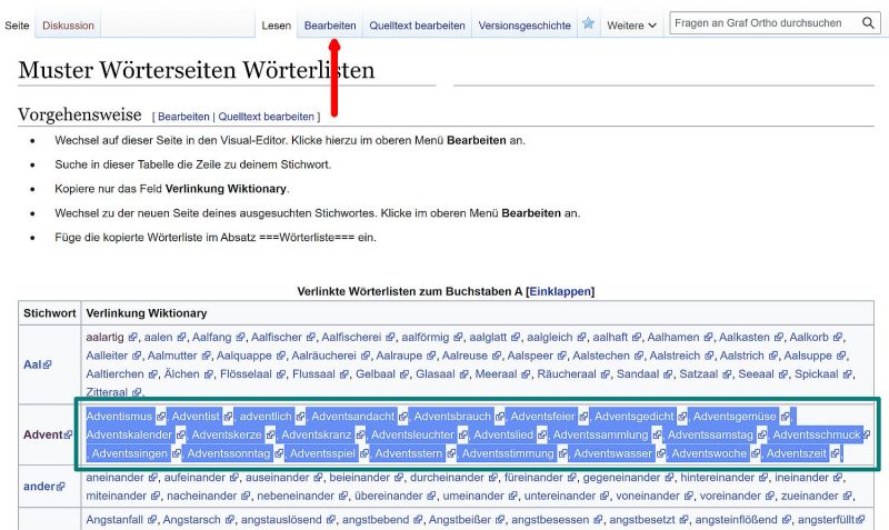 Datei:Relaunch Wort A01c.jpg