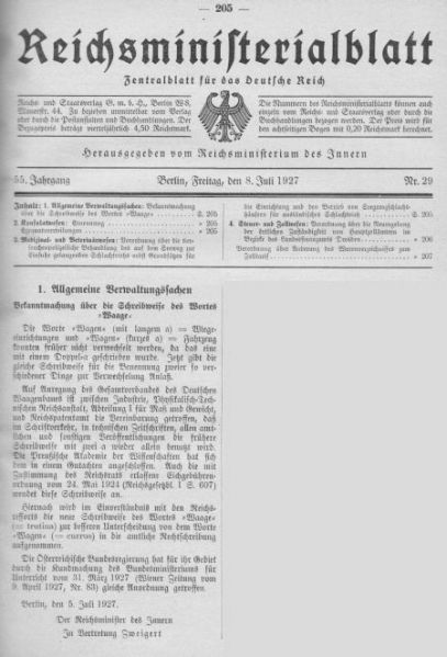 Datei:Bi-W-W Waage-450.jpg