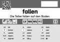 Vorschaubild der Version vom 01:25, 13. Apr. 2022