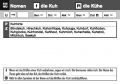 Vorschaubild der Version vom 01:26, 13. Apr. 2022