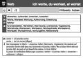 Vorschaubild der Version vom 01:25, 13. Apr. 2022