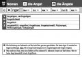 Vorschaubild der Version vom 01:25, 13. Apr. 2022