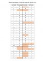 Vorschaubild der Version vom 01:52, 5. Mär. 2023