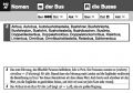 Vorschaubild der Version vom 23:20, 12. Apr. 2022
